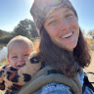 Meet your Posher, Zeka